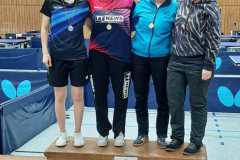 TT_BaWueSenEM_Si40_2