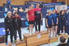 TT_BaWueSenEM_SiegerDoppel40