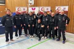 TT_BaWueSenEM_Teilnehmer-scaled