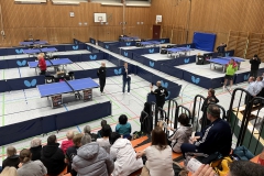 TT_BaWueSenEN_Begruessung