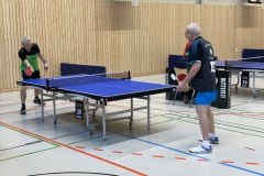 TT_BaWueSenEN_HHirsch_2