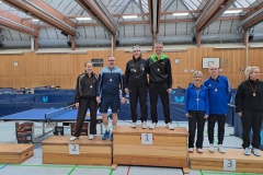 TT_BaWueSenEN_SiegerMixed50