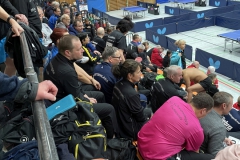 TT_BaWueSenEN_Zuschauer