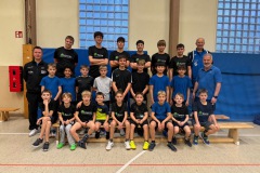 0e6b4df2-4697-4a3b-a98e-a2ffabff988d