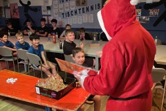 1e0a2686-9858-48e5-b251-ab51c229c838