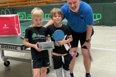 363f0c7f-af9a-4d53-816d-50da72fafac8