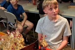 42C78E95-08D7-4A7E-BF7A-D0C4143493A7