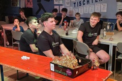 45d31672-62ef-4106-aa97-2b8cf4a2b8ff