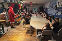 52b6c1b4-62e9-4198-aaeb-07e12216ef02