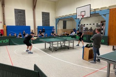 58ec42a6-aeb7-4818-9e6d-29905bae3142