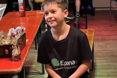 5B109044-3481-4DD8-BFCE-921BF9111982