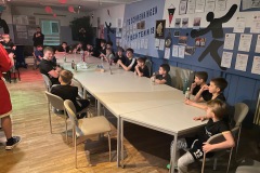 5f2959fc-fab6-4a74-8a88-e1e33076e356