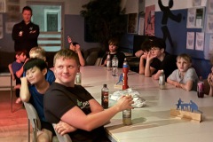 60de35e5-35d2-40dd-923d-c9f611578814