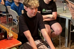 61c83b97-ae1a-4b97-a3a4-6e5286fe31e2