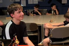 68CF0881-072D-4E94-BED1-D94282290238