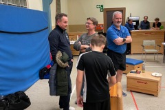 6d7d7e4c-d1fc-4368-a5f5-1a3d18db87c9