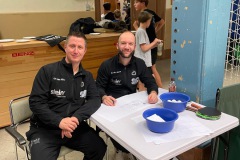 71d38f3c-f39a-4401-b253-63b6b372a872