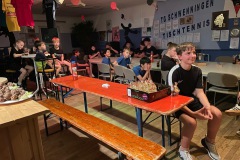 74ea26f1-d567-4c7d-877f-b6a6d1430afd