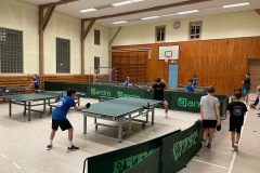 775a6cde-32a3-4a3b-ade2-1cda1c1682a5