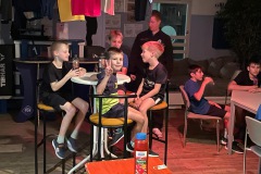 7c2e4acc-89be-4105-b4c7-39dcb2bedbe6