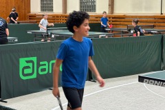 8E803DA1-029E-4726-A9D9-1E3276F88260