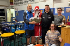 94420D9E-AA77-46CA-BB44-AE8B9942609D