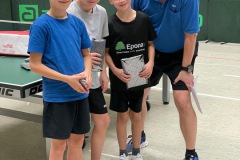 9743a3b1-6c1b-4f35-9eb0-9309d6b1919b