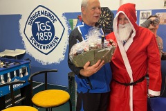 9a063885-c48b-453c-9e1a-63afa7a3ef16