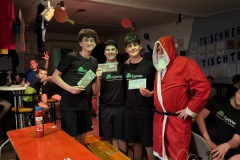 BE0AC36F-EFEF-4F53-8B8B-E0BF74135CFB