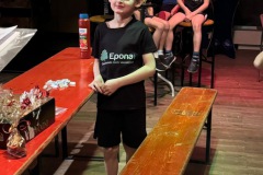 DDCC362D-6FEF-4DD4-8483-5D6AB02852C4