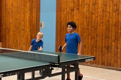 EA97E2F9-D279-4855-AFB9-FC016D5A03B4