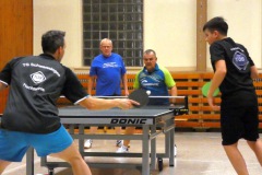 IMG_3903