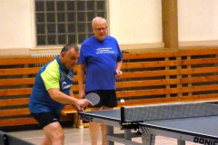 IMG_3908