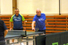 IMG_3919