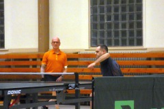 IMG_3923