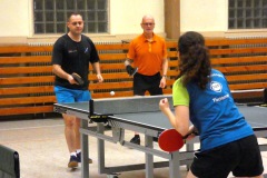 IMG_3978