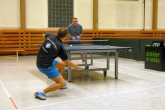 IMG_4149