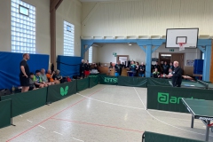 Weihnachtsturnier_2025_-1