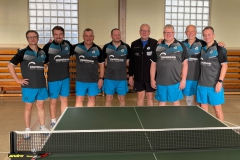 Weihnachtsturnier_2025_-10