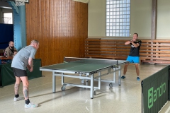 Weihnachtsturnier_2025_-11