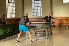 Weihnachtsturnier_2025_-12