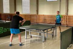 Weihnachtsturnier_2025_-13