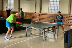 Weihnachtsturnier_2025_-14