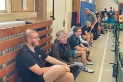 Weihnachtsturnier_2025_-15