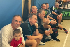 Weihnachtsturnier_2025_-16