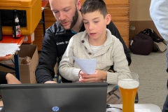 Weihnachtsturnier_2025_-17