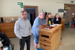 Weihnachtsturnier_2025_-18