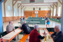 Weihnachtsturnier_2025_-19