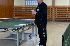 Weihnachtsturnier_2025_-2