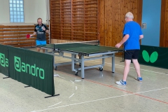 Weihnachtsturnier_2025_-20